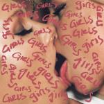 album image girls girls girls girls girls girls - Single