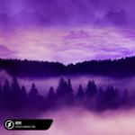 album image Here (Lucian Remix Instrumental) Here - Single