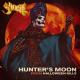 Ghost - Hunter’s Moon