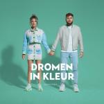 album image Dromen In Kleur Dromen In Kleur