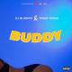 DJ Blaqmix, Timmy Frosh - Buddy