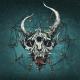 Demon Hunter - I Am a Stone