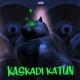 Arsen Grigoryan feat. Alik, S3rge - Kaskadi Katun (feat. Alik & S3rge)