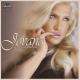Jovana - Original
