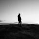 Bruno Mars - Talking To The Moon Hebil remix (slow by. EXXXYDĨRTY)