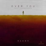 album image Over You (feat. Lovespeake) Over You (feat. Lovespeake) - Single