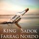 Sadok Nordo, King Farrag - Habibi Kouloulou