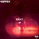 NEFFEX - Till I Let Go
