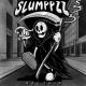 slumppzz - eyes low