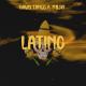 David Tango, Majki - Latino