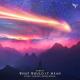 H4RRIS - What Would It Mean  feat. Nicole Apollonio