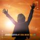 Amanda Batista - My Soul Inside You