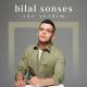 Bilal Sonses - Söz Verdim