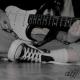 Armyanskiy_bespredel - Love nwantiti ( slow reverb bass)