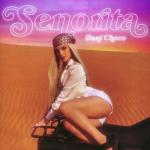 album image Senorita Senorita - Single