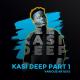 DJ Tears PLK - Lose Youself