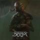Impending Doom - New World Horror