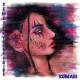 Demetr, Young Tribe - Kumari