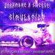 ZERXMANE X $WERVE! - SIMULATION