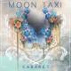 Moon Taxi - All the Rage