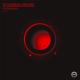 The YellowHeads, Julien Earle feat. Brieanna Grace - Sorrys