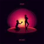 album image Creep Obsessed - EP