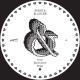Juravlove - SCL Musique