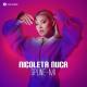 Nicoleta Nuca - Spune-mi