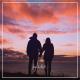 Jay Mellock - Keep Me Close