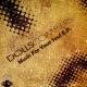 Dolls Combers - Father (Original Mix) -MXM