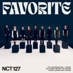 album image Favorite (Vampire) Favorite - The 3rd Album Repackage (Extended Version)