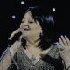 Flora Martirosyan - Im hasak@