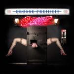 album image Späti Grosse Freiheit