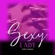 Ferit Candan - Sexy Lady