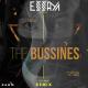 Tiesto - The Business(Robert Christian Remix)