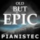 Pianistec - Apache: Roller
