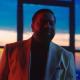 Florin Salam - Jumate Noroc