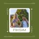 Hazy - Fiksim
