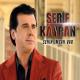 Şerif Kayran - Ya Allah Ya Muhammet Ya Ali