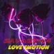 SAVAGE - 44 - Love emotion (Eurodance 2021) Premiere / Премьера