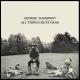 George Harrison - Isn't It A Pity