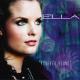 Ella - Forever Young
