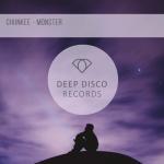 album image Chunkee - Monster (Original Mix)