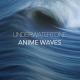 Underwatertone - Senya Itachi Theme (From "Naruto Shippuden")