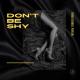 Magic Music - Don't Be Shy (Yohan Gerber & Poylow Cover) (Magic Cover Release)