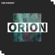 Yani Zvezdov & Elinor - Fake (Deep Room Music)