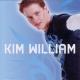 Kim William - Om du ba meg hente månen