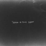 album image TALKING IN YOUR SLEEP Talking In Your Sleep - Single
