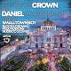 Block & Crown Feat. Daniel Goodheart - Smalltown Boy (Block & Crown & Paul Parsons Nudisco Mix)