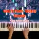 Piano Master Music - Oogway Ascends (From "Kung Fu Panda")